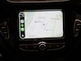 Opel Corsa 1.0 Turbo 120 Jaar Edition / Camera / Navi / PDC V+A / Origineel NL