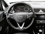 Opel Corsa 1.0 Turbo 120 Jaar Edition / Camera / Navi / PDC V+A / Origineel NL