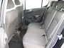 Opel Corsa 1.0 Turbo 120 Jaar Edition / Camera / Navi / PDC V+A / Origineel NL