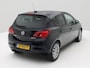 Opel Corsa 1.0 Turbo 120 Jaar Edition / Camera / Navi / PDC V+A / Origineel NL