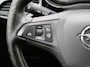 Opel Corsa 1.0 Turbo 120 Jaar Edition / Camera / Navi / PDC V+A / Origineel NL