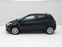 Opel Corsa 1.0 Turbo 120 Jaar Edition / Camera / Navi / PDC V+A / Origineel NL