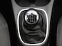Opel Corsa 1.0 Turbo 120 Jaar Edition / Camera / Navi / PDC V+A / Origineel NL