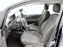 Opel Corsa 1.0 Turbo 120 Jaar Edition / Camera / Navi / PDC V+A / Origineel NL