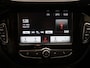 Opel Corsa 1.0 Turbo 120 Jaar Edition / Camera / Navi / PDC V+A / Origineel NL
