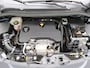 Opel Corsa 1.0 Turbo 120 Jaar Edition / Camera / Navi / PDC V+A / Origineel NL