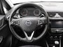 Opel Corsa 1.0 Turbo 120 Jaar Edition / Camera / Navi / PDC V+A / Origineel NL