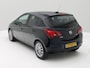 Opel Corsa 1.0 Turbo 120 Jaar Edition / Camera / Navi / PDC V+A / Origineel NL