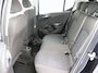 Opel Corsa 1.0 Turbo 120 Jaar Edition / Camera / Navi / PDC V+A / Origineel NL