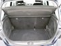 Opel Corsa 1.0 Turbo 120 Jaar Edition / Camera / Navi / PDC V+A / Origineel NL