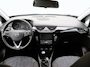 Opel Corsa 1.0 Turbo 120 Jaar Edition / Camera / Navi / PDC V+A / Origineel NL