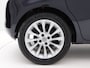 Opel Corsa 1.0 Turbo 120 Jaar Edition / Camera / Navi / PDC V+A / Origineel NL