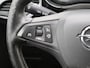 Opel Corsa 1.0 Turbo 120 Jaar Edition / Camera / Navi / PDC V+A / Origineel NL