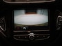 Opel Corsa 1.0 Turbo 120 Jaar Edition / Camera / Navi / PDC V+A / Origineel NL