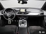 Audi A6 Avant 1.8 TFSI Sport / 3x S-LINE / SCHUIFDAK / 20" / BI-XENON / STOELVERW. / NL- AUTO / NAP