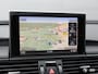 Audi A6 Avant 1.8 TFSI Sport / 3x S-LINE / SCHUIFDAK / 20" / BI-XENON / STOELVERW. / NL- AUTO / NAP