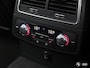Audi A6 Avant 1.8 TFSI Sport / 3x S-LINE / SCHUIFDAK / 20" / BI-XENON / STOELVERW. / NL- AUTO / NAP