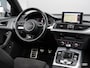 Audi A6 Avant 1.8 TFSI Sport / 3x S-LINE / SCHUIFDAK / 20" / BI-XENON / STOELVERW. / NL- AUTO / NAP
