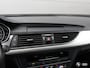 Audi A6 Avant 1.8 TFSI Sport / 3x S-LINE / SCHUIFDAK / 20" / BI-XENON / STOELVERW. / NL- AUTO / NAP