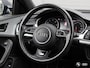 Audi A6 Avant 1.8 TFSI Sport / 3x S-LINE / SCHUIFDAK / 20" / BI-XENON / STOELVERW. / NL- AUTO / NAP