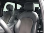 Audi A6 Avant 1.8 TFSI Sport / 3x S-LINE / SCHUIFDAK / 20" / BI-XENON / STOELVERW. / NL- AUTO / NAP