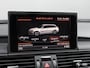 Audi A6 Avant 1.8 TFSI Sport / 3x S-LINE / SCHUIFDAK / 20" / BI-XENON / STOELVERW. / NL- AUTO / NAP