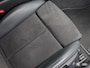 Audi A6 Avant 1.8 TFSI Sport / 3x S-LINE / SCHUIFDAK / 20" / BI-XENON / STOELVERW. / NL- AUTO / NAP