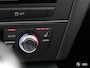Audi A6 Avant 1.8 TFSI Sport / 3x S-LINE / SCHUIFDAK / 20" / BI-XENON / STOELVERW. / NL- AUTO / NAP