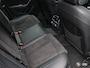 Audi A6 Avant 1.8 TFSI Sport / 3x S-LINE / SCHUIFDAK / 20" / BI-XENON / STOELVERW. / NL- AUTO / NAP
