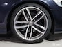 Audi A6 Avant 1.8 TFSI Sport / 3x S-LINE / SCHUIFDAK / 20" / BI-XENON / STOELVERW. / NL- AUTO / NAP