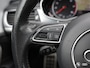 Audi A6 Avant 1.8 TFSI Sport / 3x S-LINE / SCHUIFDAK / 20" / BI-XENON / STOELVERW. / NL- AUTO / NAP