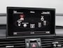 Audi A6 Avant 1.8 TFSI Sport / 3x S-LINE / SCHUIFDAK / 20" / BI-XENON / STOELVERW. / NL- AUTO / NAP