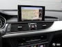 Audi A6 Avant 1.8 TFSI Sport / 3x S-LINE / SCHUIFDAK / 20" / BI-XENON / STOELVERW. / NL- AUTO / NAP
