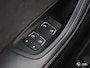 Audi A6 Avant 1.8 TFSI Sport / 3x S-LINE / SCHUIFDAK / 20" / BI-XENON / STOELVERW. / NL- AUTO / NAP