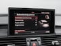 Audi A6 Avant 1.8 TFSI Sport / 3x S-LINE / SCHUIFDAK / 20" / BI-XENON / STOELVERW. / NL- AUTO / NAP