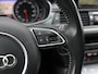 Audi A6 Avant 1.8 TFSI Sport / 3x S-LINE / SCHUIFDAK / 20" / BI-XENON / STOELVERW. / NL- AUTO / NAP