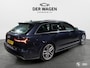 Audi A6 Avant 1.8 TFSI Sport / 3x S-LINE / SCHUIFDAK / 20" / BI-XENON / STOELVERW. / NL- AUTO / NAP