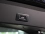 Audi A6 Avant 1.8 TFSI Sport / 3x S-LINE / SCHUIFDAK / 20" / BI-XENON / STOELVERW. / NL- AUTO / NAP