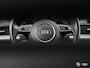 Audi A6 Avant 1.8 TFSI Sport / 3x S-LINE / SCHUIFDAK / 20" / BI-XENON / STOELVERW. / NL- AUTO / NAP