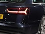 Audi A6 Avant 1.8 TFSI Sport / 3x S-LINE / SCHUIFDAK / 20" / BI-XENON / STOELVERW. / NL- AUTO / NAP