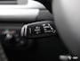 Audi A6 Avant 1.8 TFSI Sport / 3x S-LINE / SCHUIFDAK / 20" / BI-XENON / STOELVERW. / NL- AUTO / NAP
