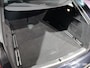 Audi A6 Avant 1.8 TFSI Sport / 3x S-LINE / SCHUIFDAK / 20" / BI-XENON / STOELVERW. / NL- AUTO / NAP