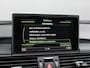Audi A6 Avant 1.8 TFSI Sport / 3x S-LINE / SCHUIFDAK / 20" / BI-XENON / STOELVERW. / NL- AUTO / NAP