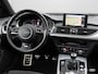 Audi A6 Avant 1.8 TFSI Sport / 3x S-LINE / SCHUIFDAK / 20" / BI-XENON / STOELVERW. / NL- AUTO / NAP