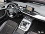 Audi A6 Avant 1.8 TFSI Sport / 3x S-LINE / SCHUIFDAK / 20" / BI-XENON / STOELVERW. / NL- AUTO / NAP