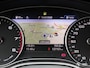 Audi A6 Avant 1.8 TFSI Sport / 3x S-LINE / SCHUIFDAK / 20" / BI-XENON / STOELVERW. / NL- AUTO / NAP