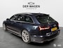 Audi A6 Avant 1.8 TFSI Sport / 3x S-LINE / SCHUIFDAK / 20" / BI-XENON / STOELVERW. / NL- AUTO / NAP