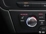 Audi A6 Avant 1.8 TFSI Sport / 3x S-LINE / SCHUIFDAK / 20" / BI-XENON / STOELVERW. / NL- AUTO / NAP