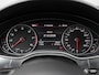 Audi A6 Avant 1.8 TFSI Sport / 3x S-LINE / SCHUIFDAK / 20" / BI-XENON / STOELVERW. / NL- AUTO / NAP