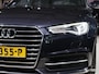 Audi A6 Avant 1.8 TFSI Sport / 3x S-LINE / SCHUIFDAK / 20" / BI-XENON / STOELVERW. / NL- AUTO / NAP